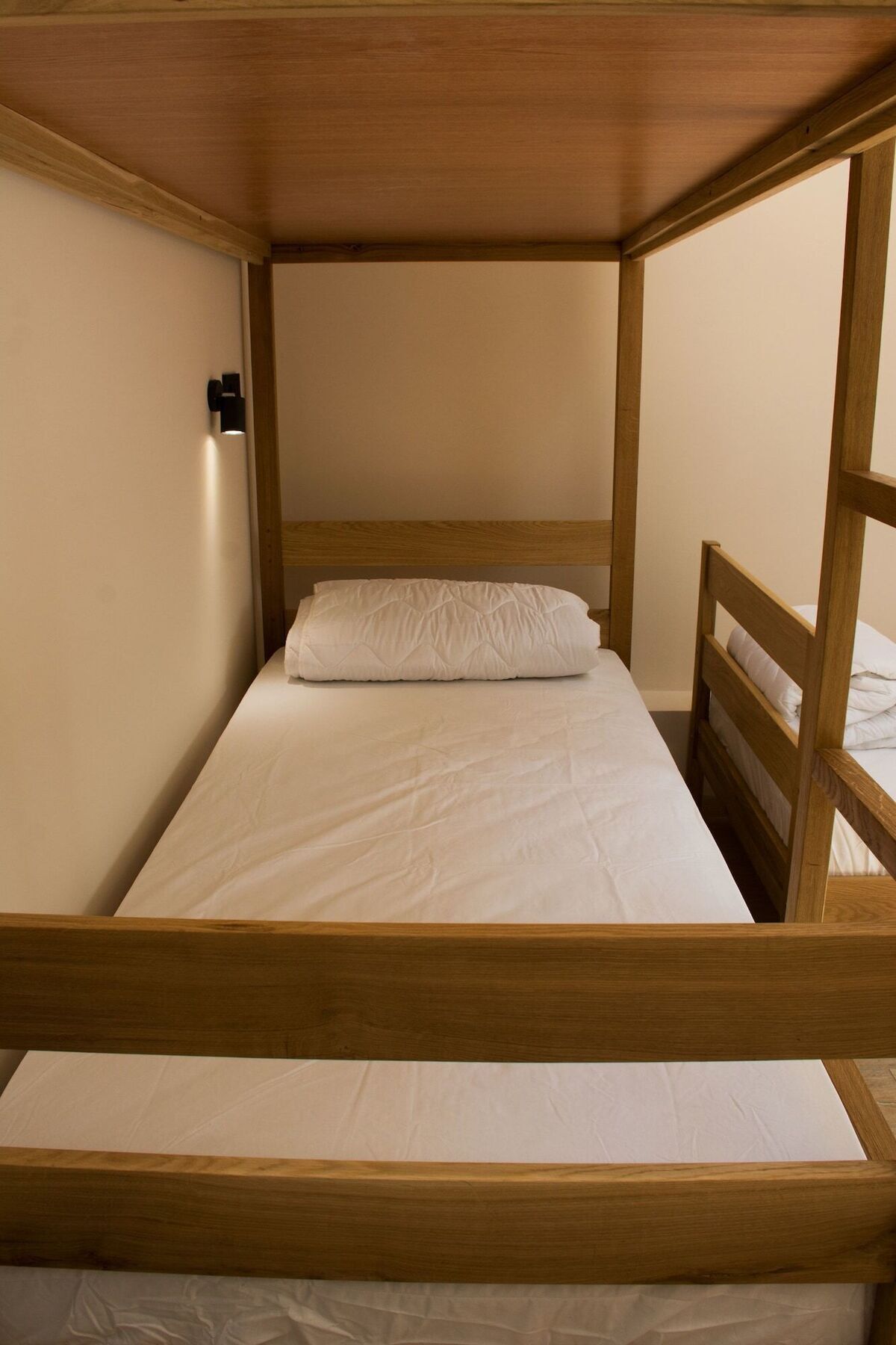Sky Hostel 키예프 외부 사진